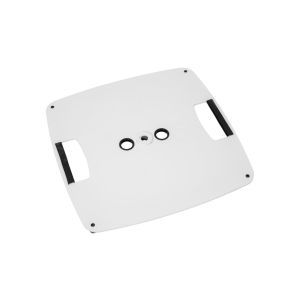 Omnitronic BPS-2 White