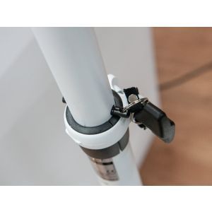 Omnitronic BPS-2 White