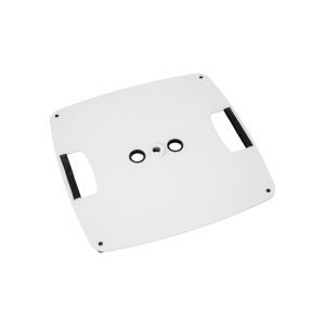 Omnitronic BPS-2 White