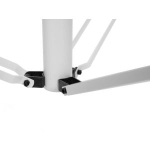 Omnitronic BS-2 EU White