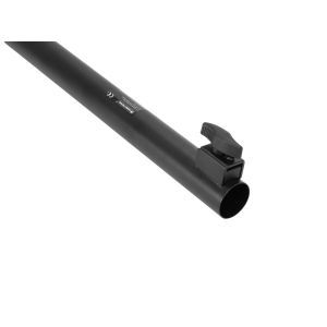 Omnitronic EX-1 Extension for 35mm Tube
