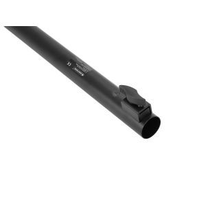 Omnitronic EX-1 Extension for 35mm Tube