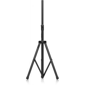 Turbosound TSTAND-01