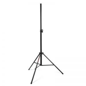 Athletic nBOX-4
