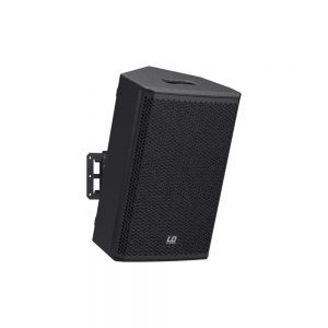 LD Systems Stinger 10 G3 WMB 1