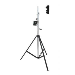 Eurolite STT-400/85 STV 3529