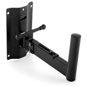 Adam Hall SMB S5 Adam Hall SMB S5