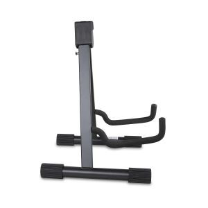 Gewa Guitar Stand 518102