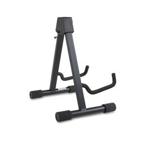Gewa Guitar Stand 518102