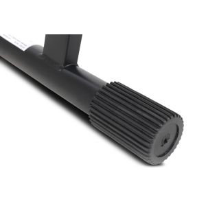 Gewa Guitar Stand 518102