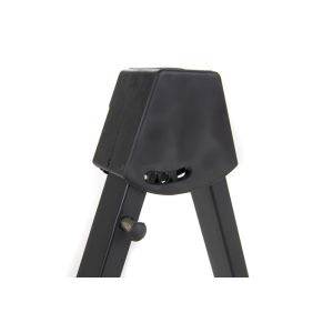 Gewa Guitar Stand 518102