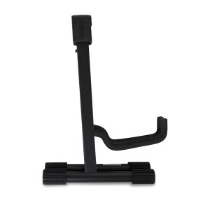 Gewa Guitar Stand 518102