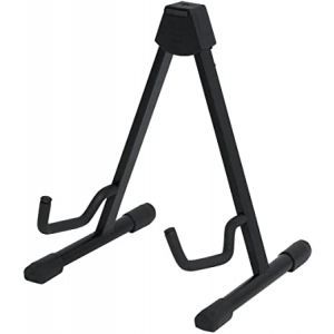 Gewa Guitar Stand 518102