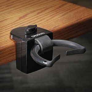 Daddario PW-GD-01 Guitar Dock