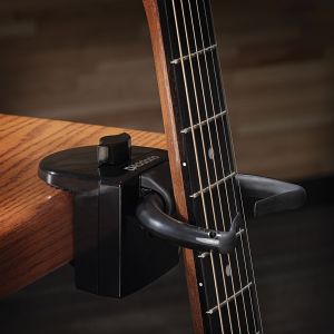 Daddario PW-GD-01 Guitar Dock