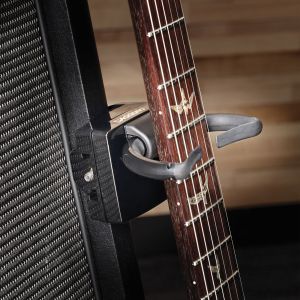 Daddario PW-GD-01 Guitar Dock