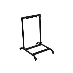 Gator Frameworks Rok-it 3x