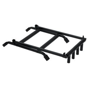 Gator Frameworks Rok-it 3x