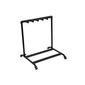 Gator Frameworks Rok-it 5x