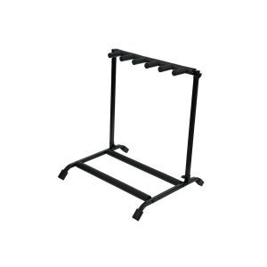 Gator Frameworks Rok-it 5x