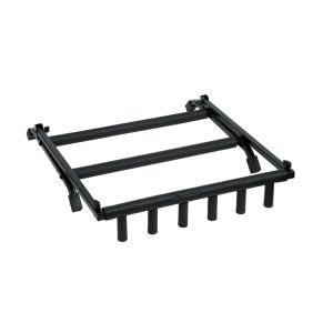 Gator Frameworks Rok-it 5x