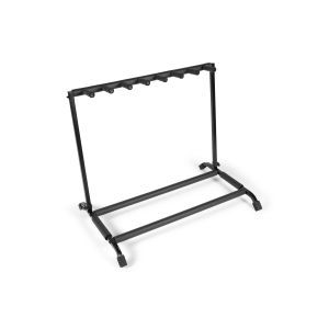 Gator Frameworks Rok-it 7x