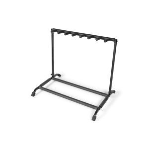 Gator Frameworks Rok-it 7x
