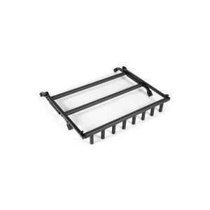 Gator Frameworks Rok-it 7x