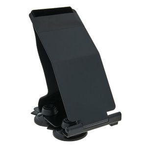 Gitano Guitar Support 2017