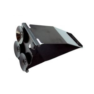 Gitano Guitar Support 2017