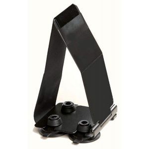 Gitano Guitar Support 2017