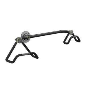 Gravity GS WMB-01 AB Gravity GS WMB-01 AB