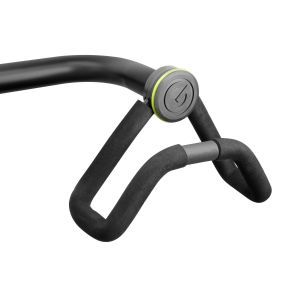 Gravity GS WMB-01 AB