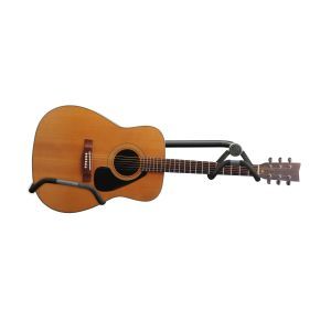 Gravity GS WMB-01 AB