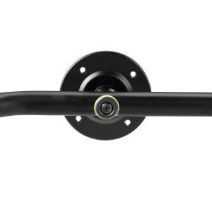 Gravity GS WMB-01 AB