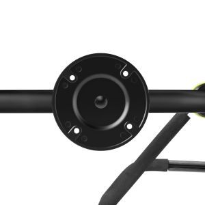 Gravity GS WMB-01 AB