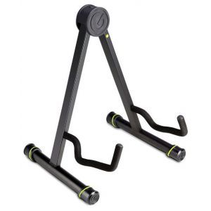 Gravity Solo G Acoustic Gravity Solo G Acoustic