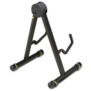 Gravity Solo G Acoustic