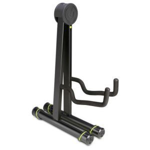 Gravity Solo G Acoustic