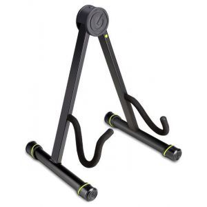 Gravity Solo G Electric Gravity Solo G Electric