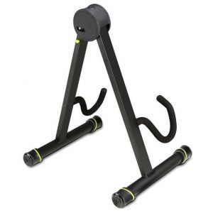 Gravity Solo G Electric