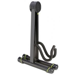 Gravity Solo G Electric