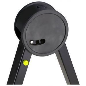 Gravity Solo G Electric