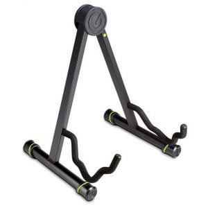 Gravity Solo G Universal Gravity Solo G Universal