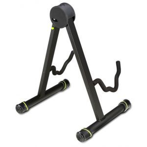 Gravity Solo G Universal