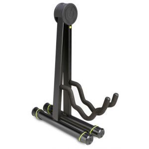 Gravity Solo G Universal