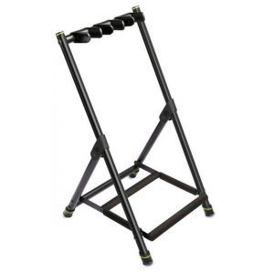 Gravity Vari G 3 Gravity Vari G 3