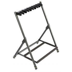 Gravity Vari G 5 Gravity Vari G 5