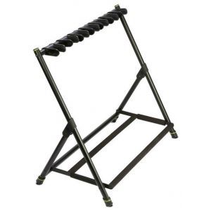 Gravity Vari G 7 Gravity Vari G 7