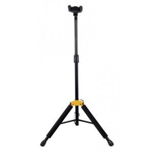 Hercules Stands GS-414B+